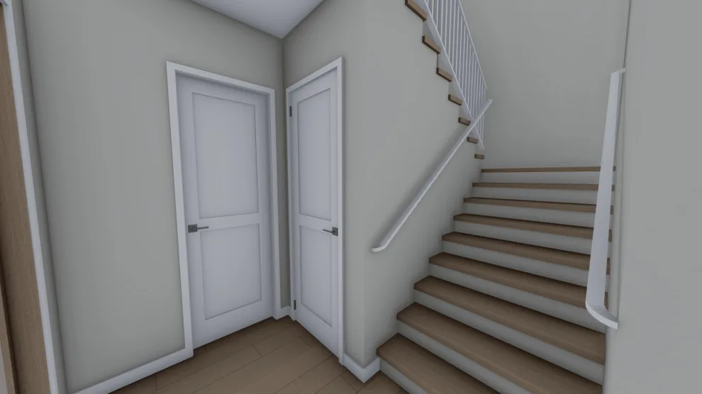 Lee Household by Brewster's Drafting House - Photo 38