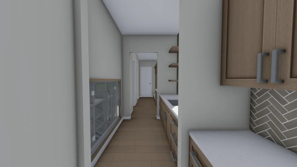 Lee Household by Brewster's Drafting House - Photo 55