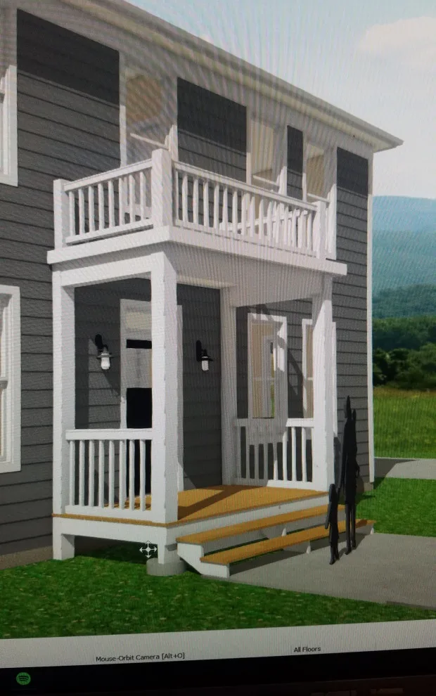 North House Drafting And Design Company - Photo 4