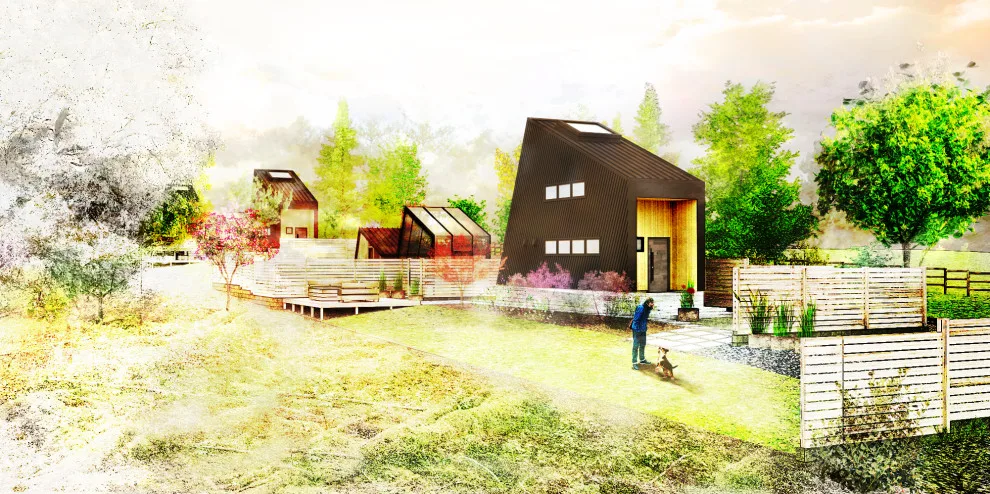 Vital Form Studio - Photo 2