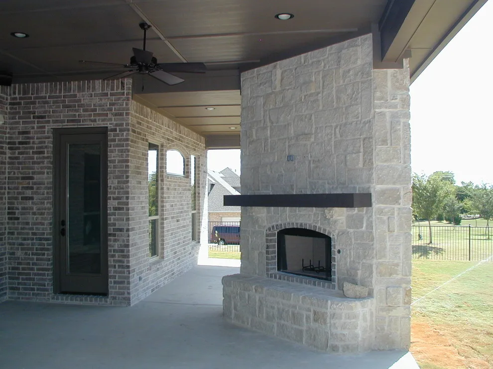 Steve Shuert Residential Design - Photo 6