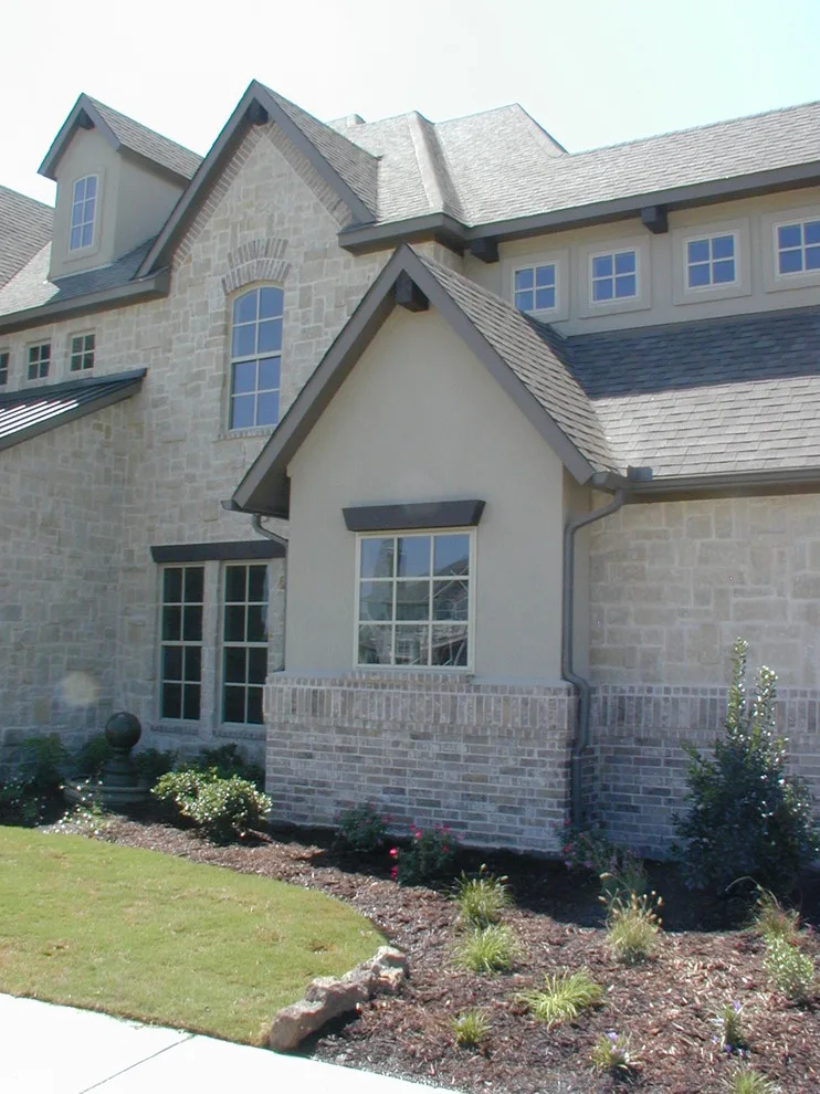 Steve Shuert Residential Design - Photo 13