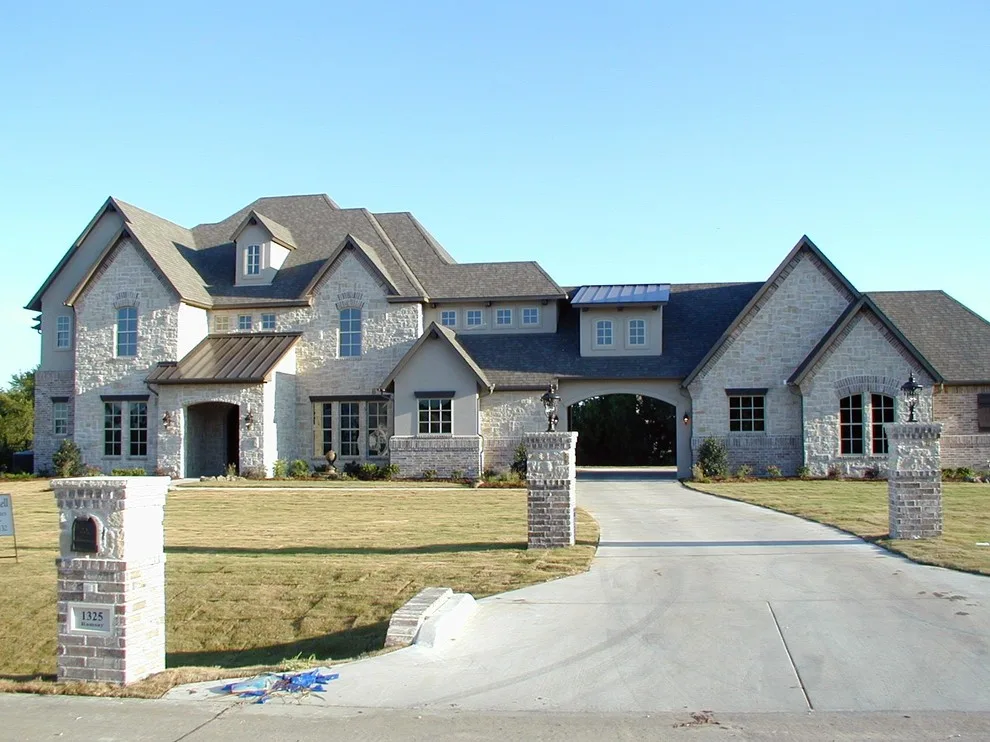 Steve Shuert Residential Design - Photo 3