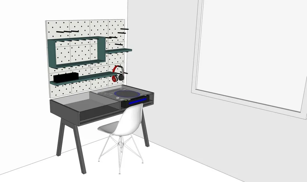 Redondo Beach Revamp by AAHA Studio - Photo 12