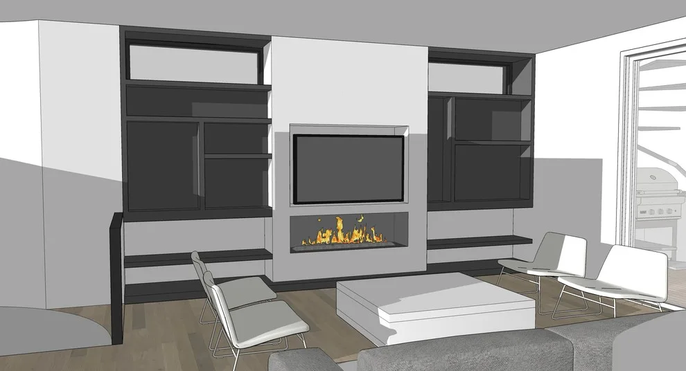 Redondo Beach Revamp by AAHA Studio - Photo 7