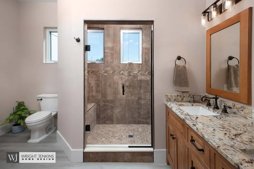 Coastal Luxury in Manasota Key, FL by Wright Jenkins Home Design - Photo 27