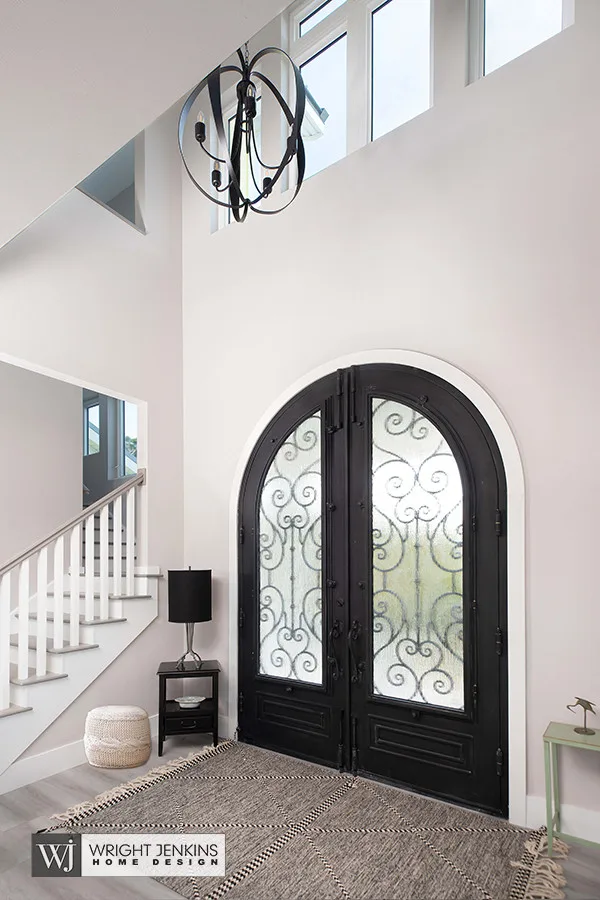 Coastal Luxury in Manasota Key, FL by Wright Jenkins Home Design - Photo 20