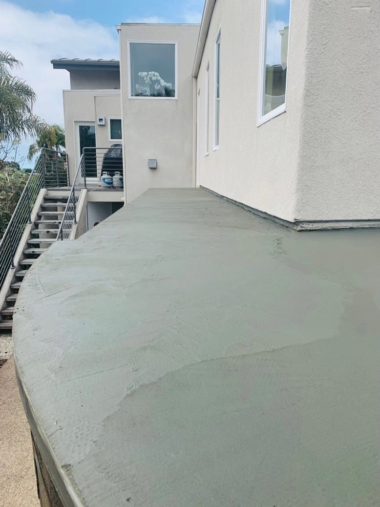 DEL MAR DECK by BNC Builders INC. - Photo 4