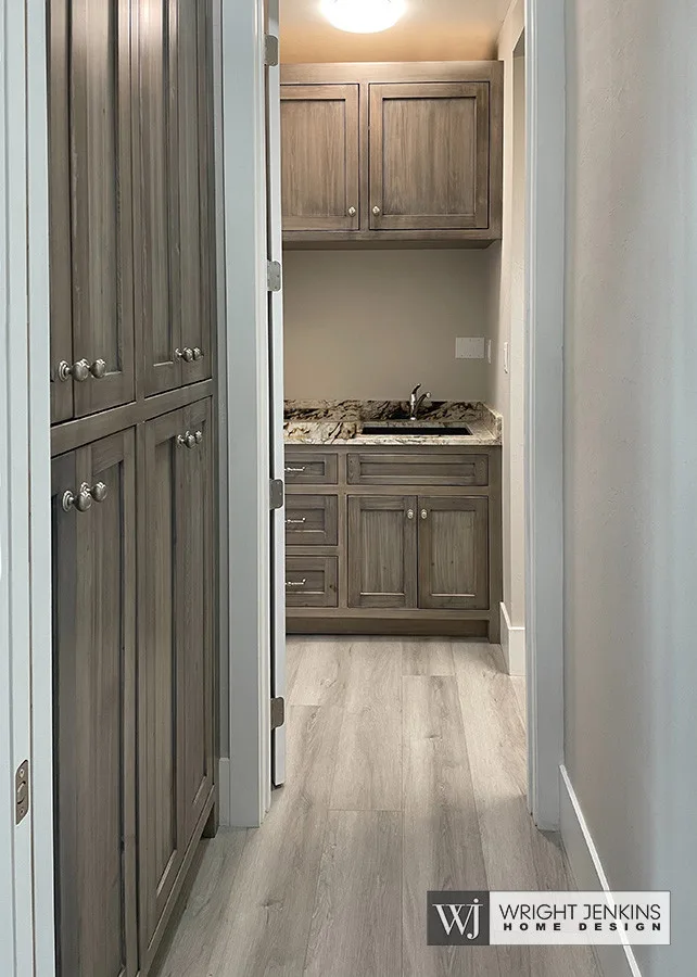 Coastal Luxury in Manasota Key, FL by Wright Jenkins Home Design - Photo 15