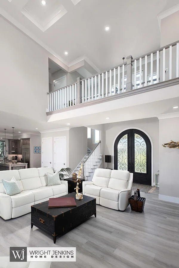 Coastal Luxury in Manasota Key, FL by Wright Jenkins Home Design - Photo 16