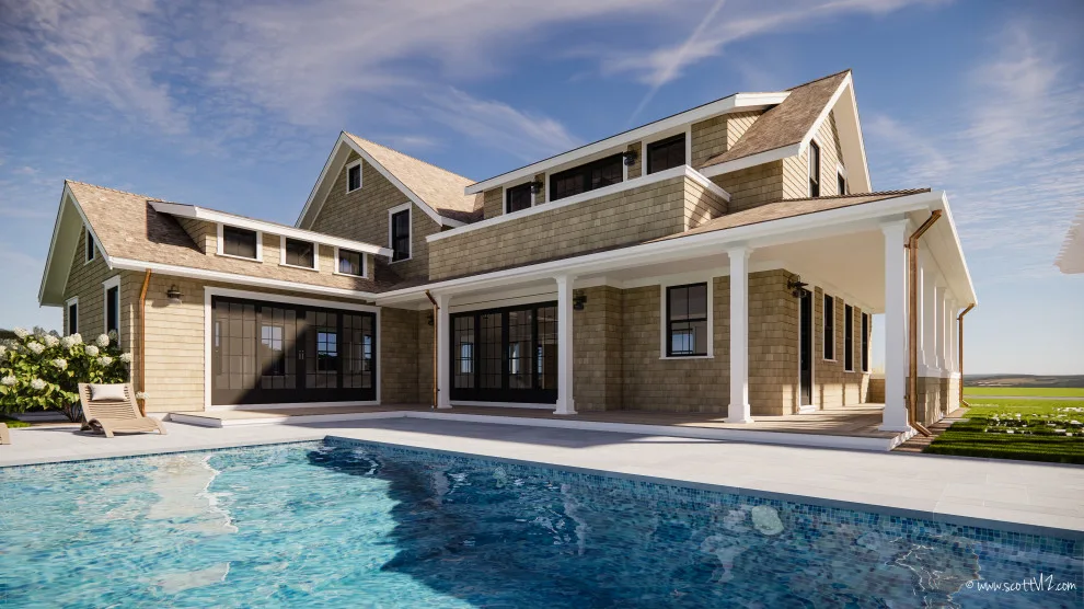 Robert Scott Visualization LLC - Photo 13