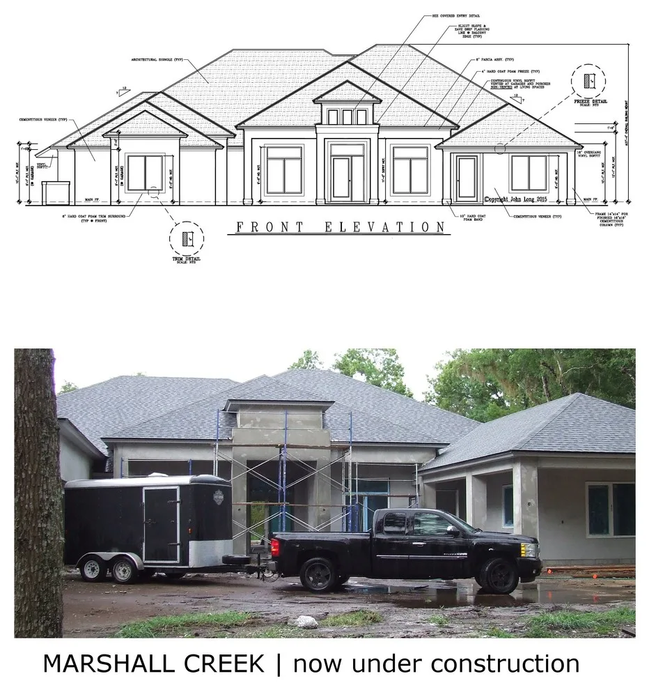 First Coast Drafting And Design - Photo 2