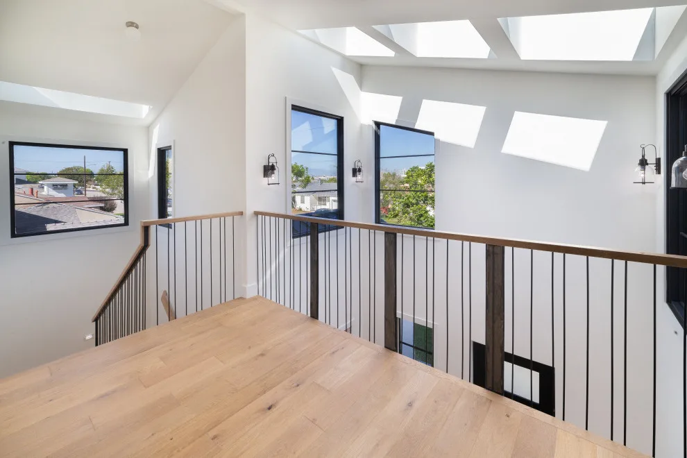Maryland Avenue Home by AAHA Studio - Photo 8