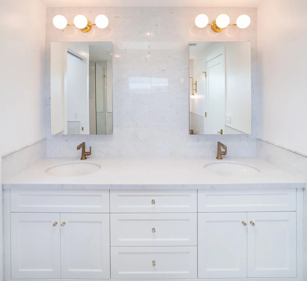 Maryland Avenue Home by AAHA Studio - Photo 7