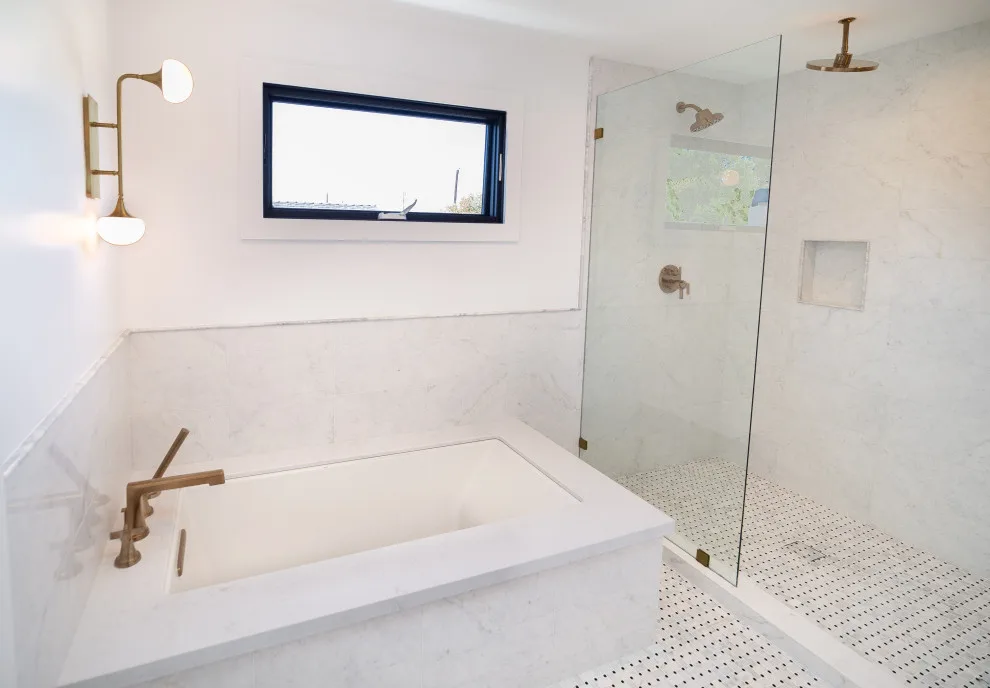 Maryland Avenue Home by AAHA Studio - Photo 10