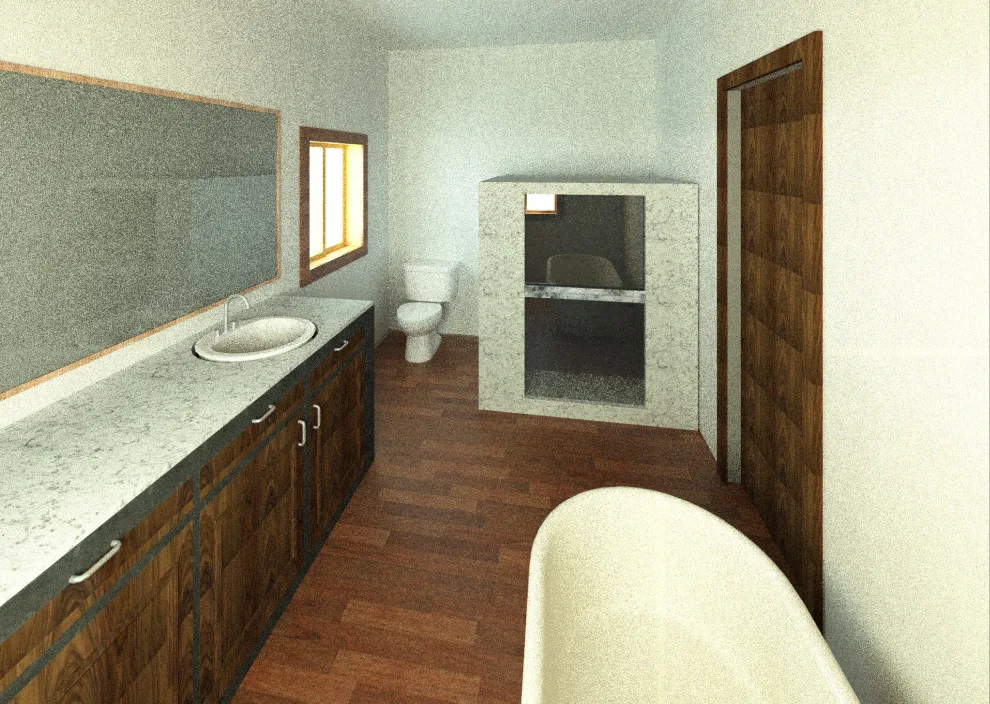 Elms Design, LLC - Photo 2