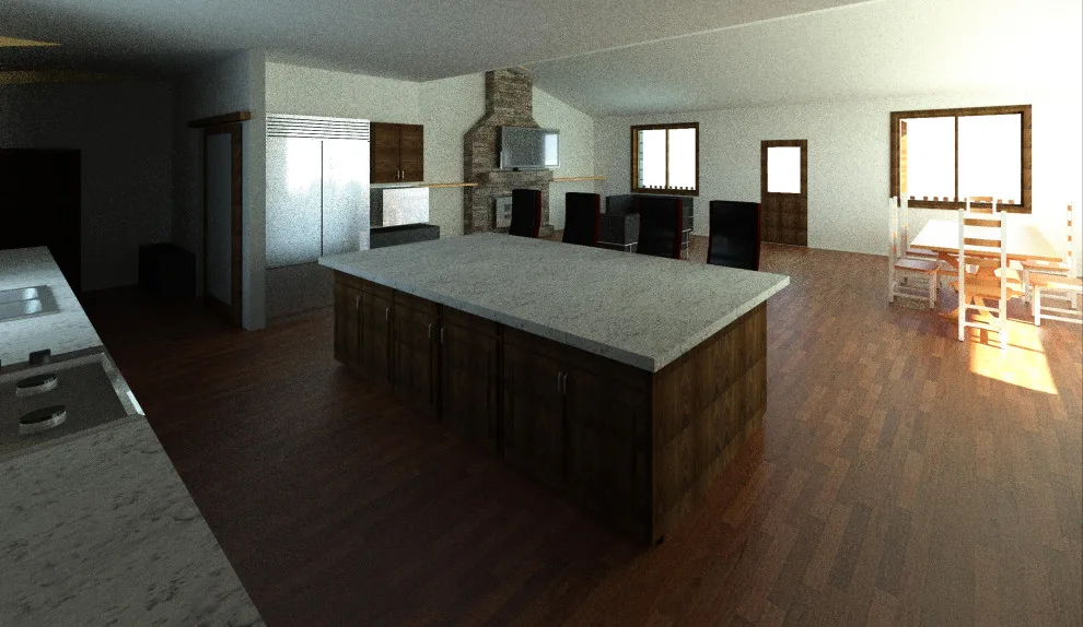 Elms Design, LLC - Photo 6