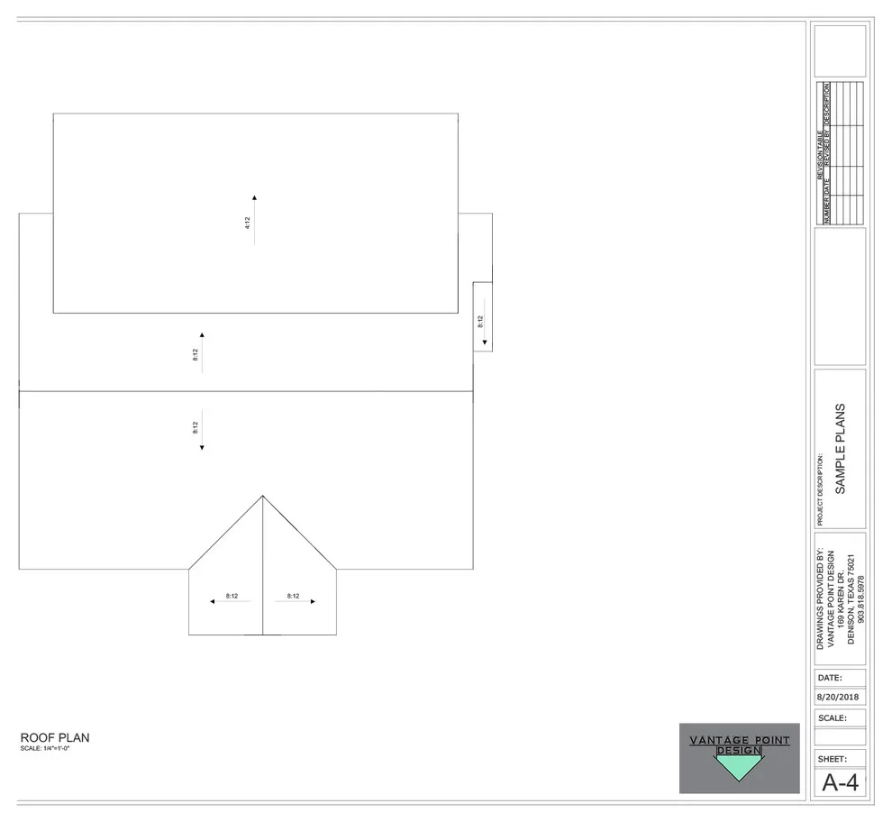 Matlock Initiative by Vantage Point Design - Photo 4