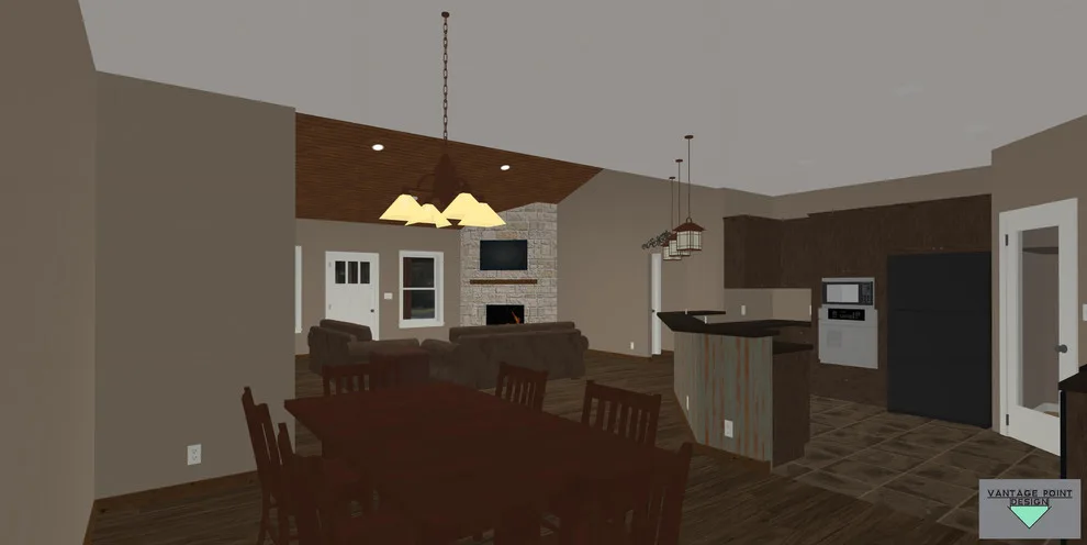 Vantage Point Design - Photo 14