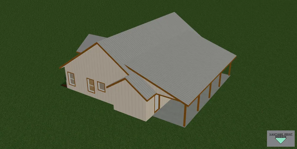 Matlock Initiative by Vantage Point Design - Photo 6