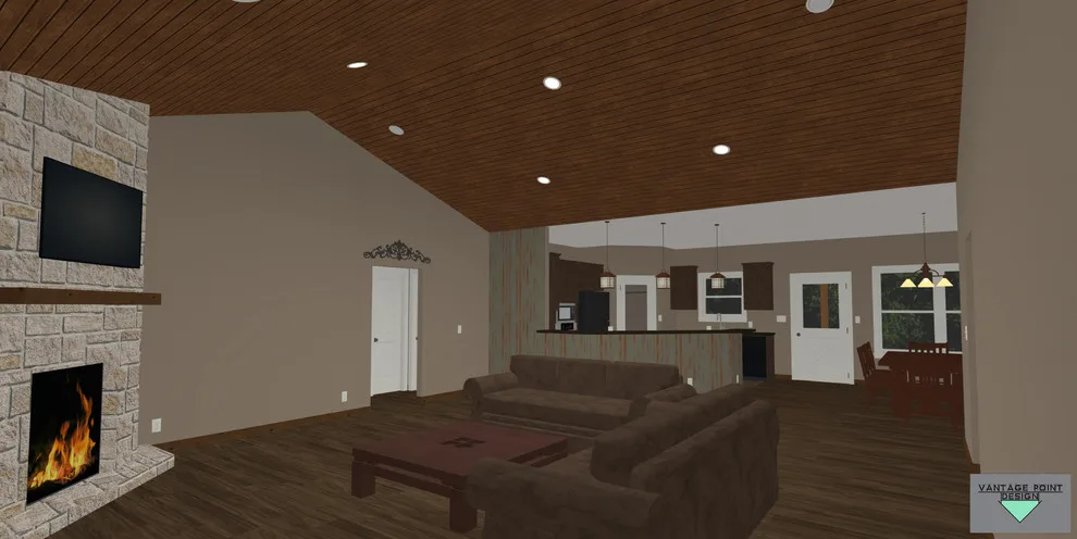 Matlock Initiative by Vantage Point Design - Photo 8