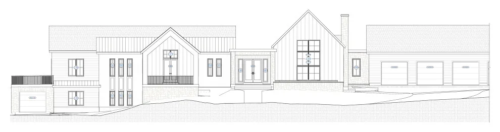 McCammon Home by Solv Designs - Photo 6