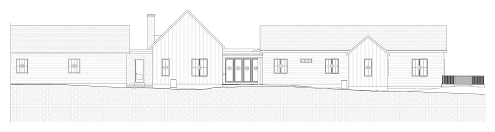 McCammon Home by Solv Designs - Photo 13