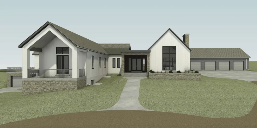 McCammon Home by Solv Designs - Photo 12