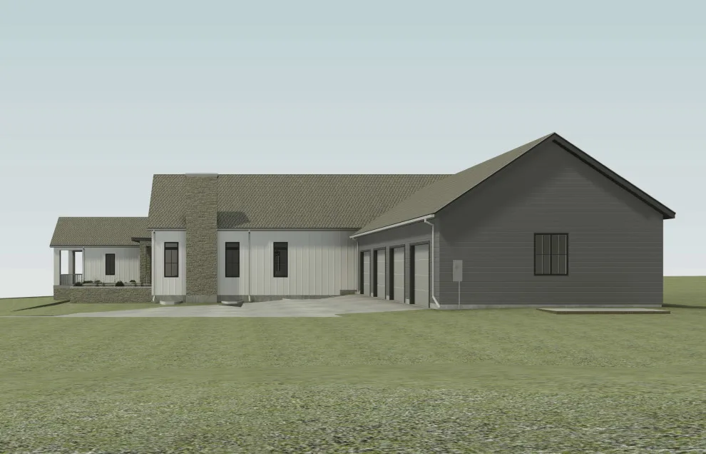McCammon Home by Solv Designs - Photo 5