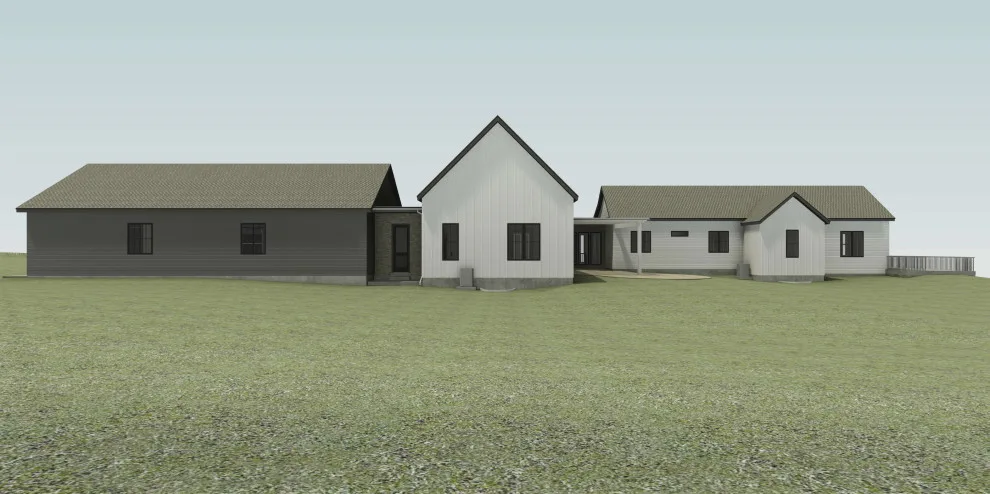 McCammon Home by Solv Designs - Photo 7
