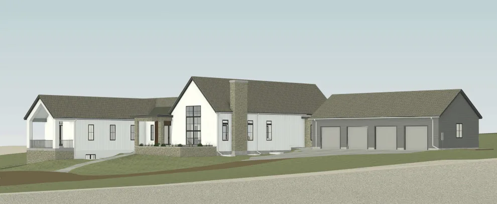 McCammon Home by Solv Designs - Photo 3