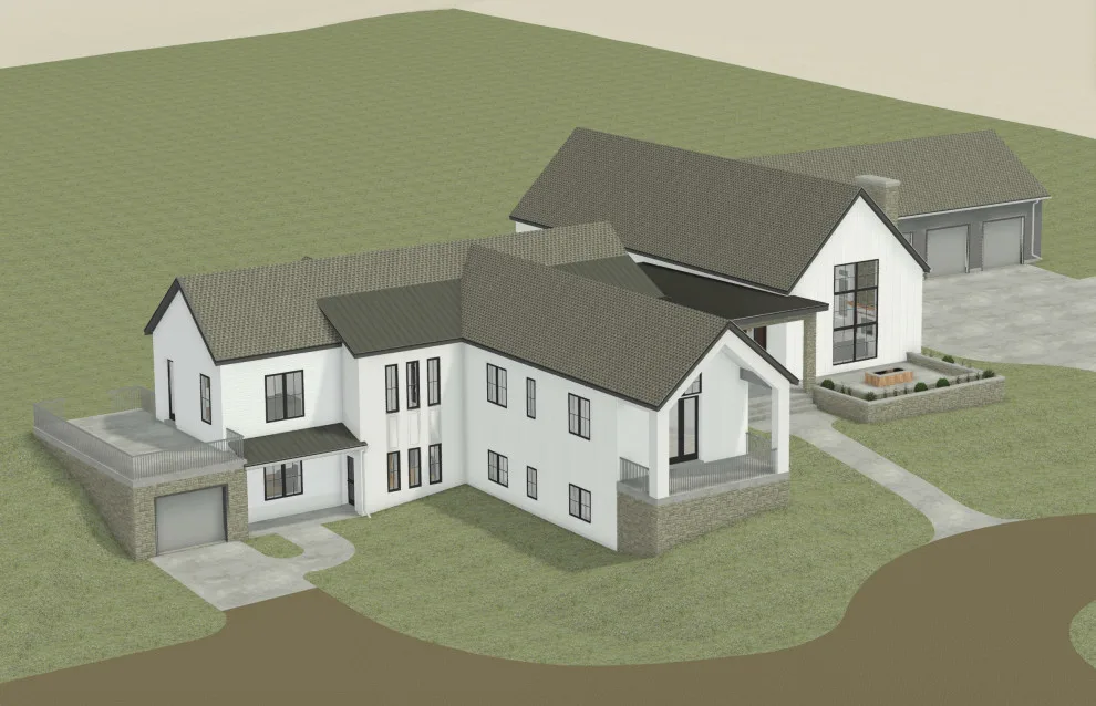 McCammon Home by Solv Designs - Photo 9