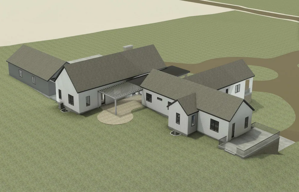 McCammon Home by Solv Designs - Photo 8
