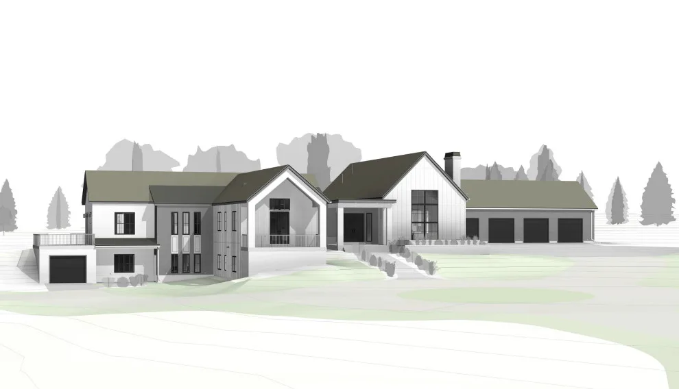 McCammon Home by Solv Designs - Photo 15