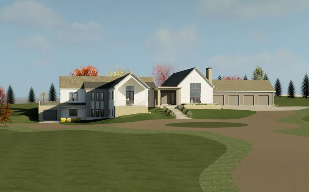 McCammon Home by Solv Designs - Photo 11