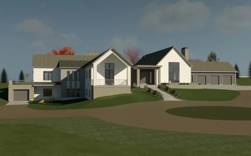 McCammon Home by Solv Designs - Photo 2