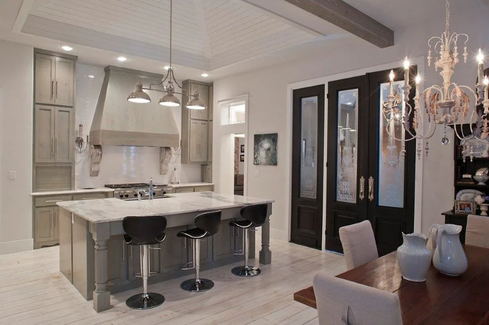 Steve Shuert Residential Design - Photo 2