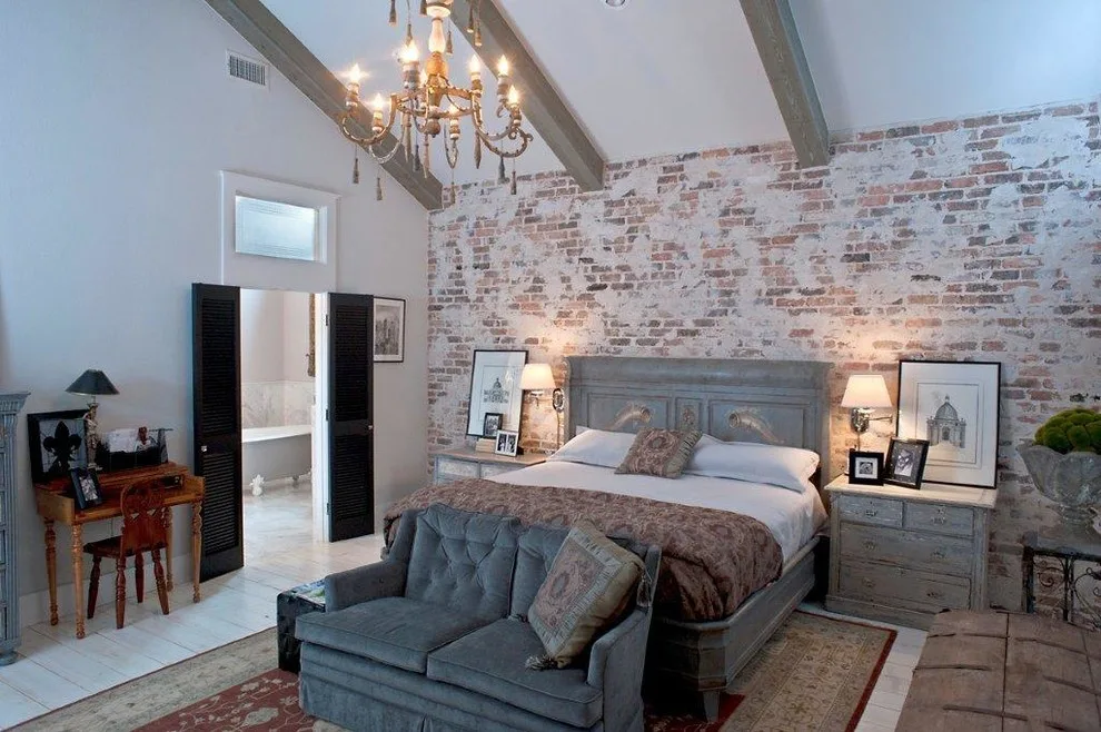 McKinney Home by Steve Shuert Residential Design - Photo 6