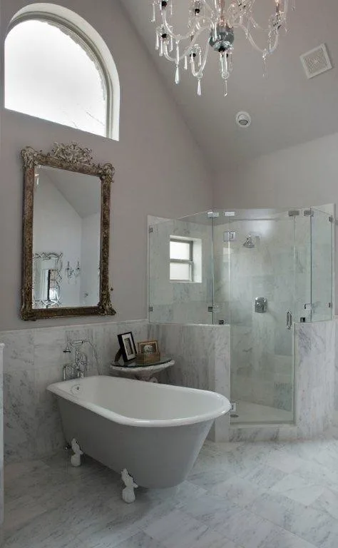 McKinney Home by Steve Shuert Residential Design - Photo 9