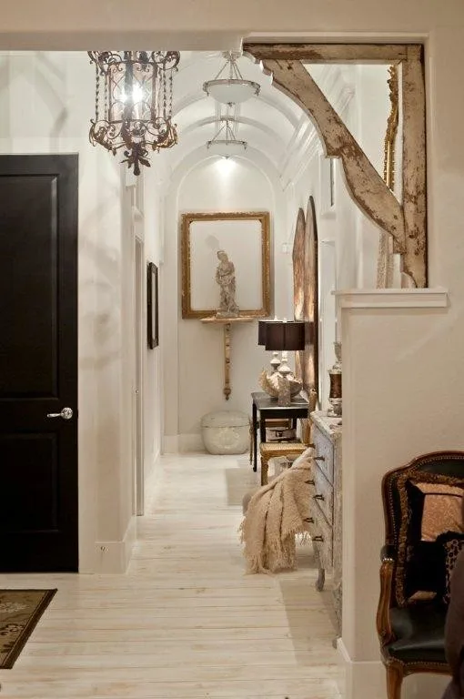 McKinney Home by Steve Shuert Residential Design - Photo 5