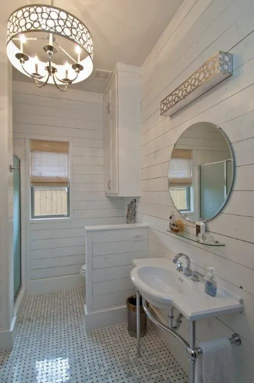McKinney Home by Steve Shuert Residential Design - Photo 8