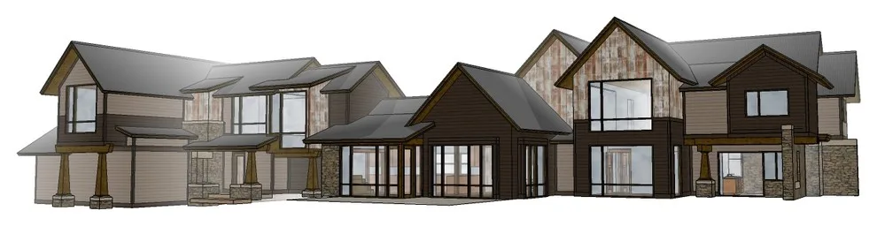 Miner's Cabin by 1 A Design, LLC - Photo 10