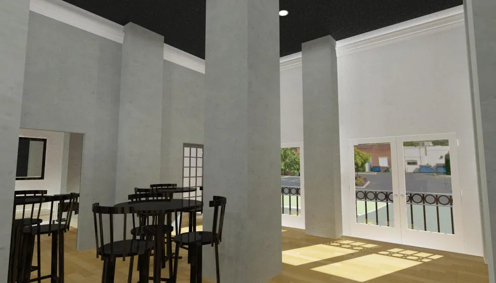 North House Drafting And Design Company - Photo 8