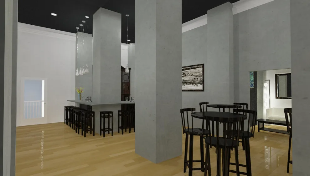 North House Drafting And Design Company - Photo 14