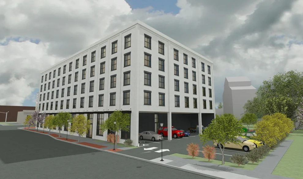 North House Drafting And Design Company - Photo 3