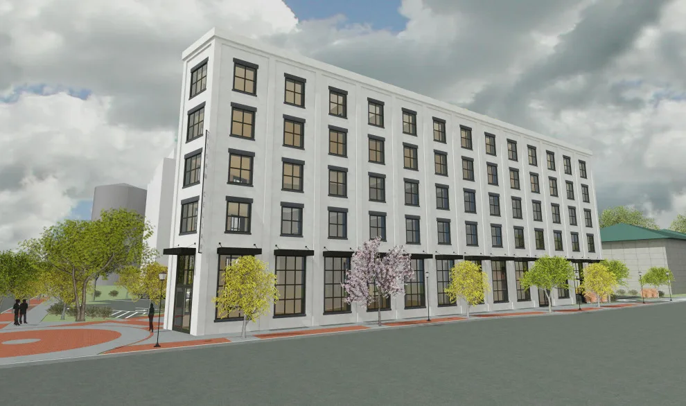 Miscellaneous Renderings by North House Drafting And Design Company - Photo 12
