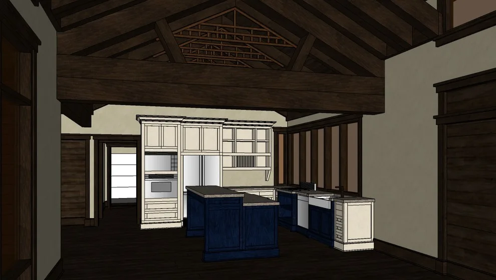 Contemporary Artisan by 1 A Design, LLC - Photo 9
