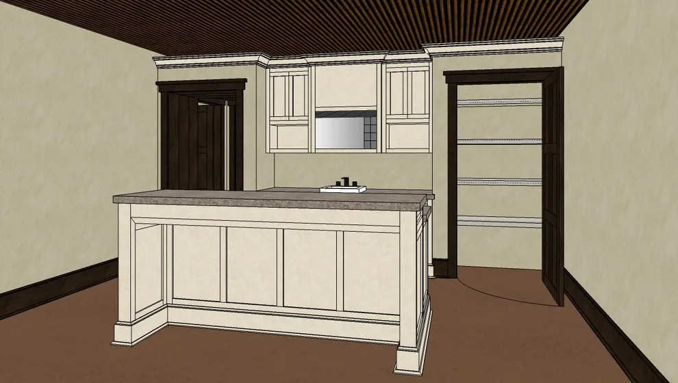 Contemporary Artisan by 1 A Design, LLC - Photo 44