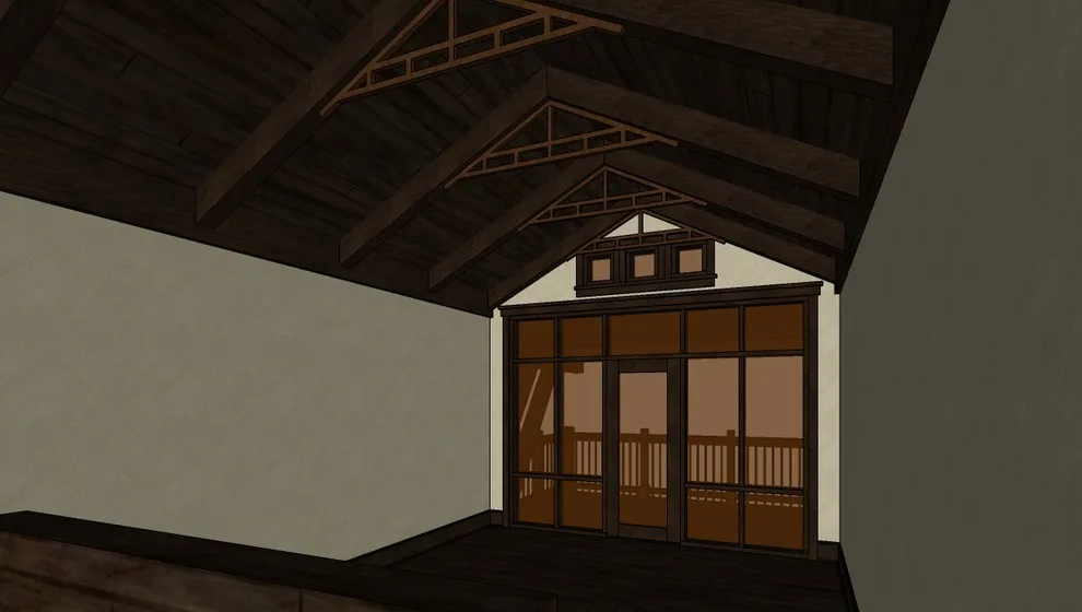 1 A Design, LLC - Photo 6