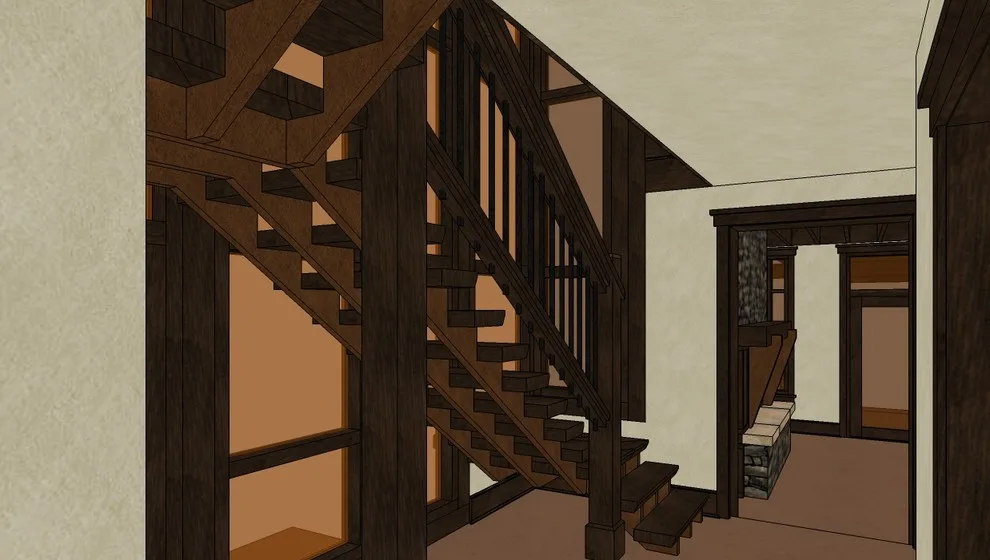 1 A Design, LLC - Photo 12